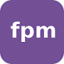 fpm for Visual Studio